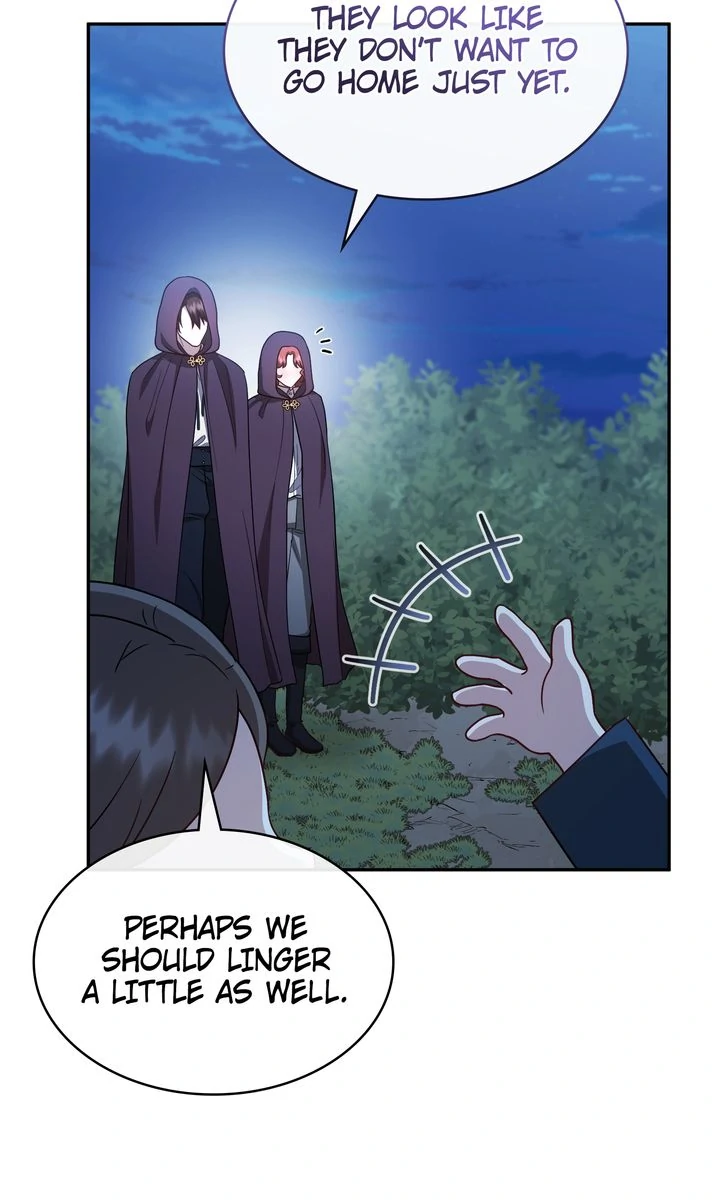 Chapter 158 - Image 68