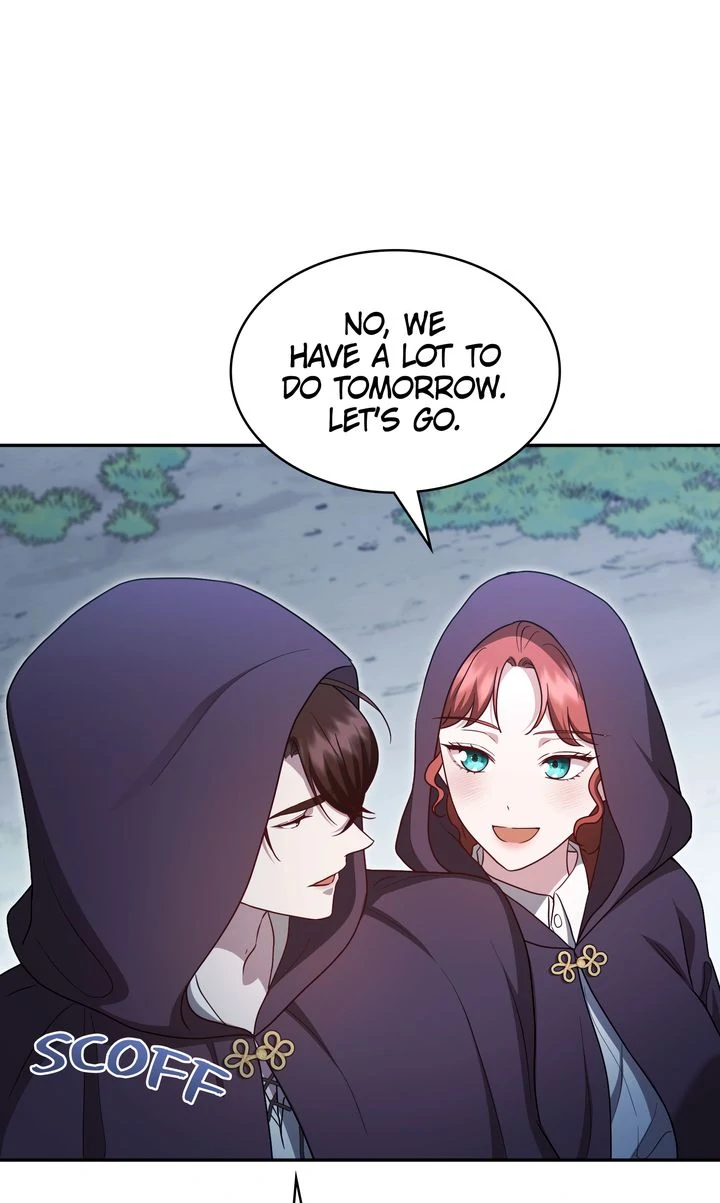 Chapter 158 - Image 69