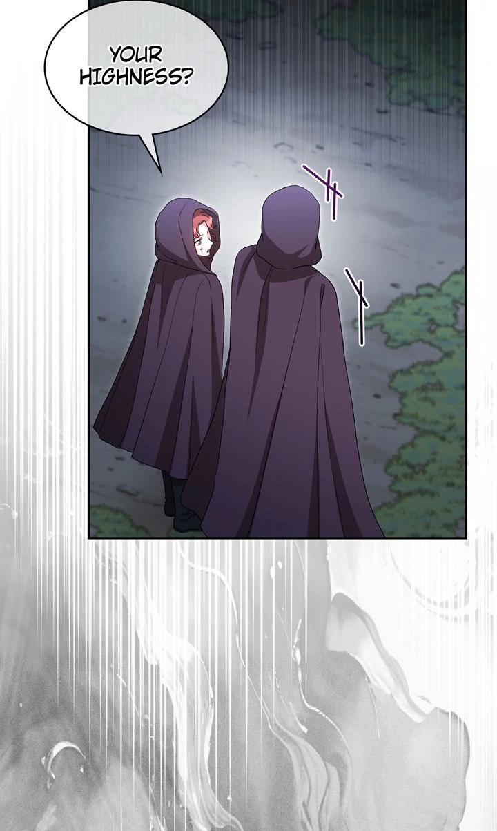 Chapter 158 - Image 81