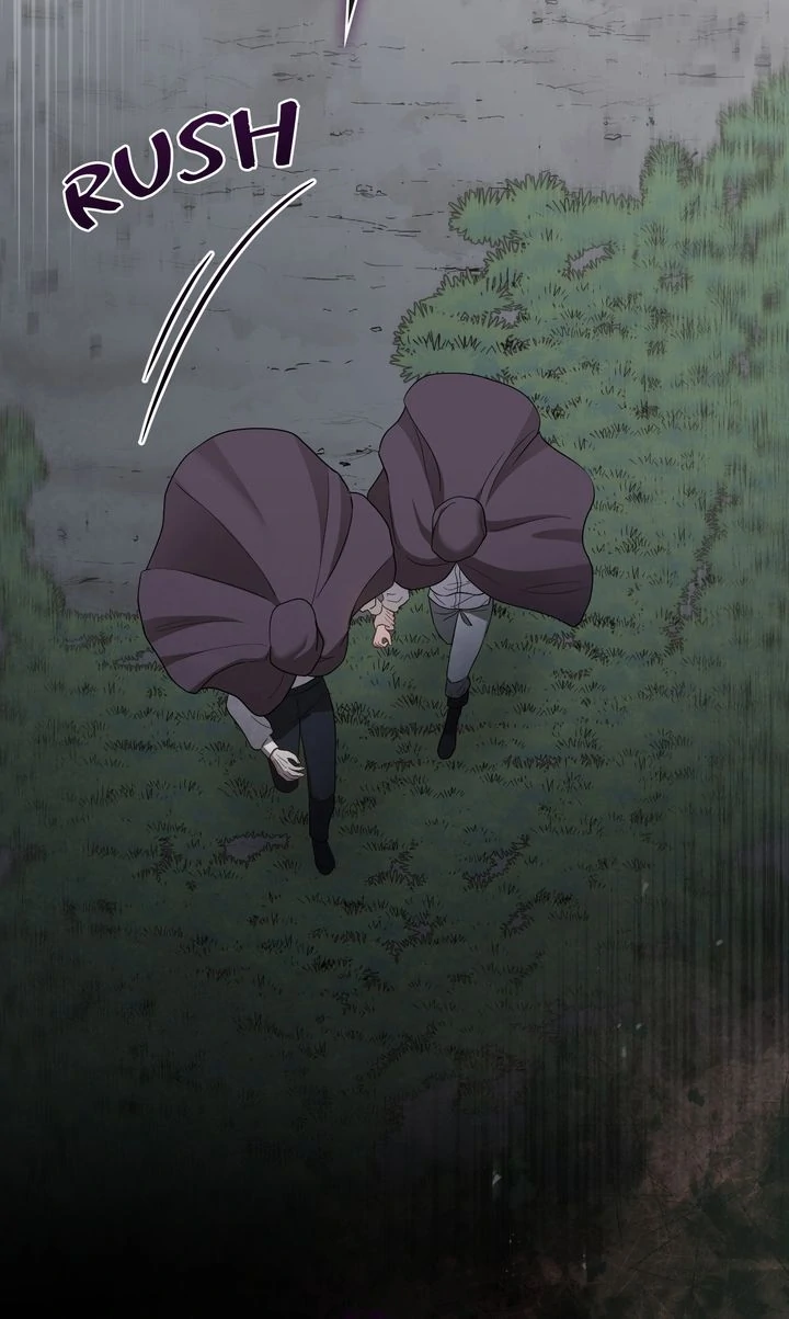 Chapter 158 - Image 85