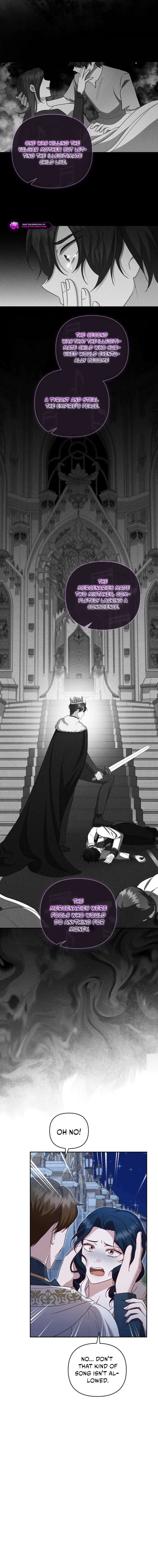 Chapter 159 - Image 2