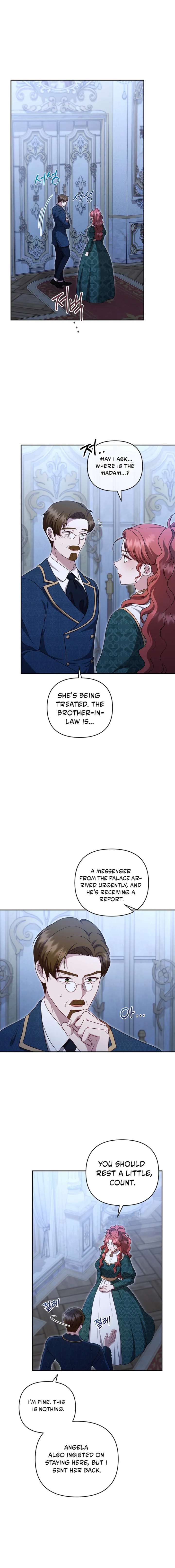 Chapter 159 - Image 4