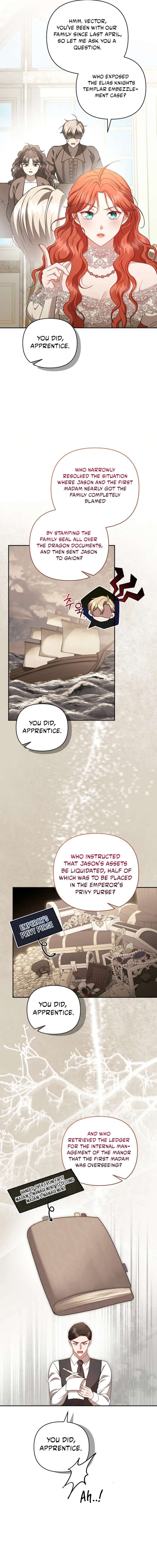 Chapter 160 - Image 10