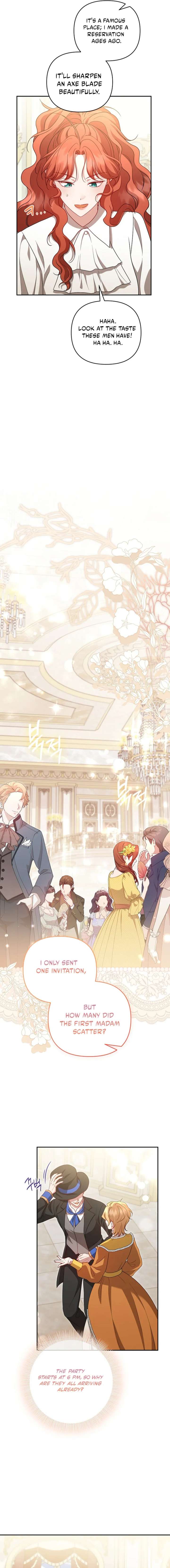 Chapter 160 - Image 3