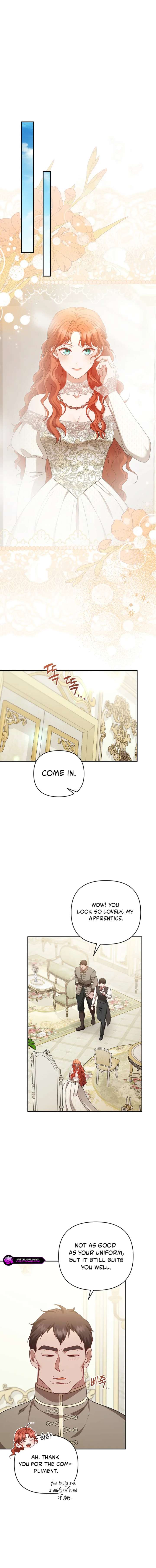 Chapter 160 - Image 7
