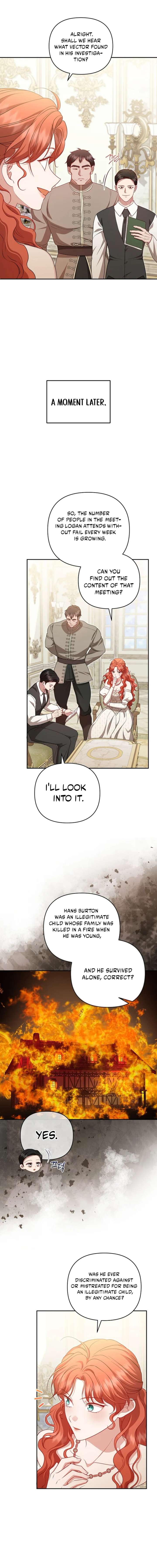 Chapter 160 - Image 8