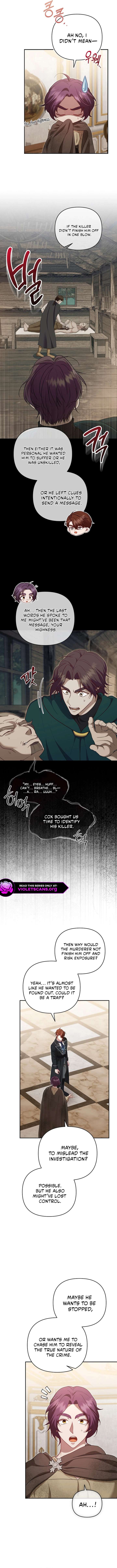 Chapter 161 - Image 3