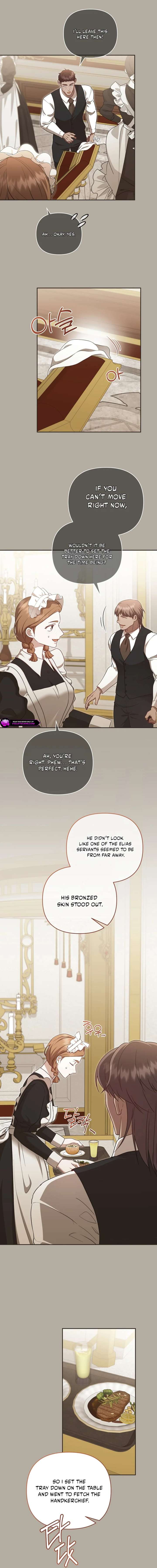 Chapter 162 - Image 10