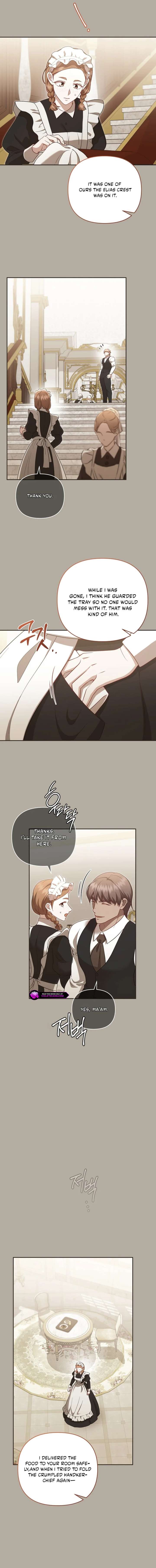 Chapter 162 - Image 11