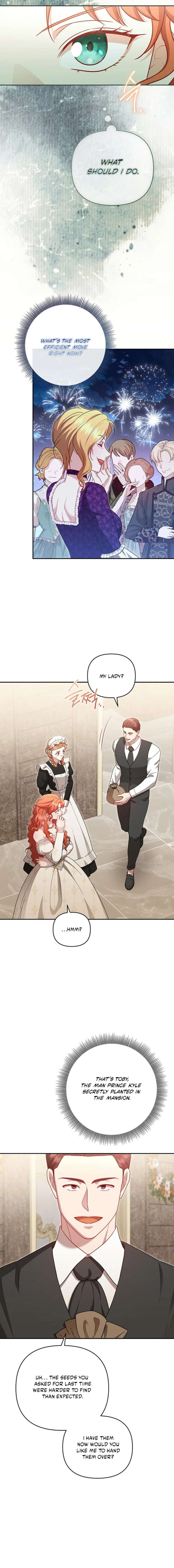 Chapter 162 - Image 14
