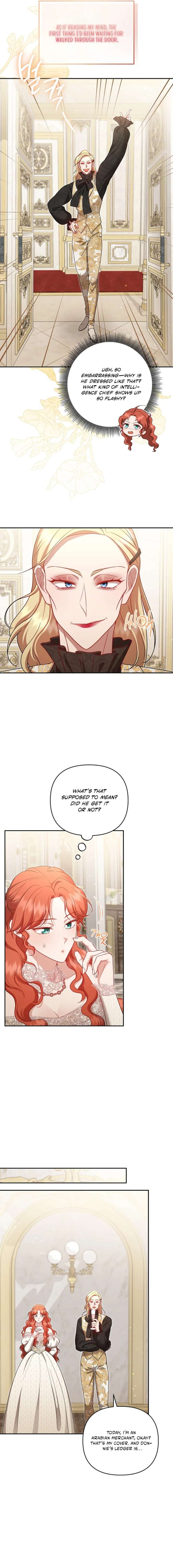Chapter 162 - Image 3