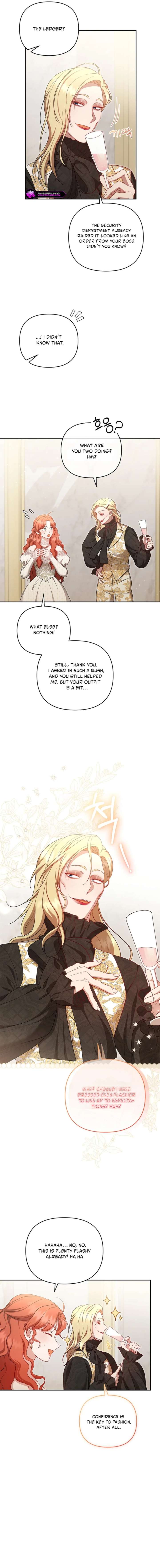 Chapter 162 - Image 4