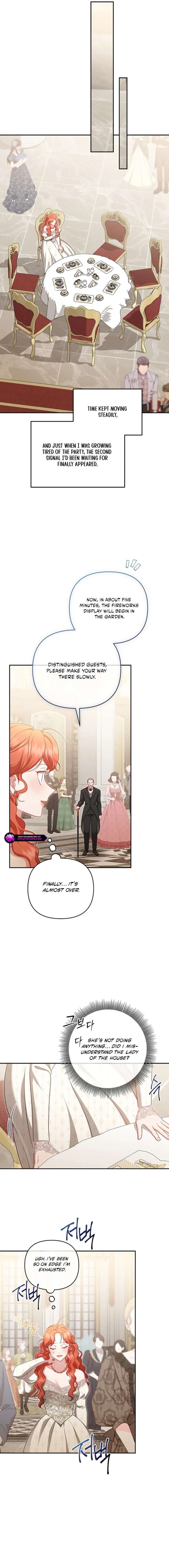Chapter 162 - Image 5