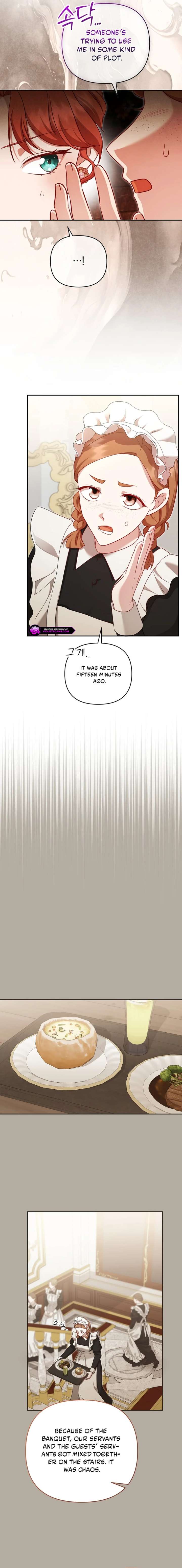 Chapter 162 - Image 7