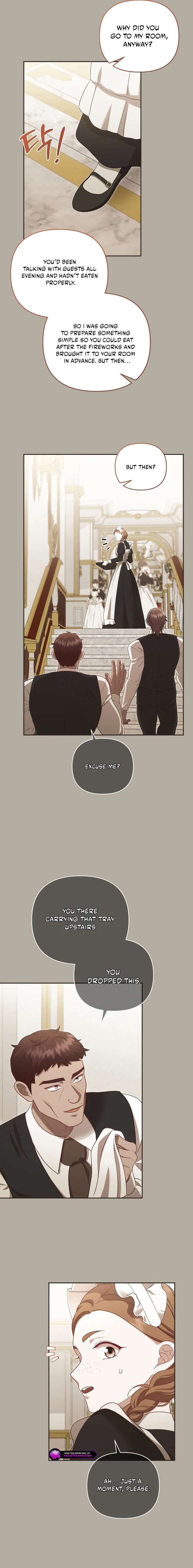 Chapter 162 - Image 8