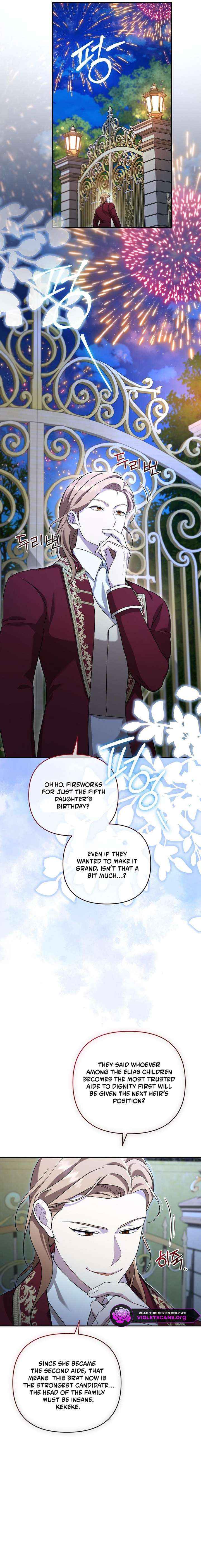 Chapter 163 - Image 2