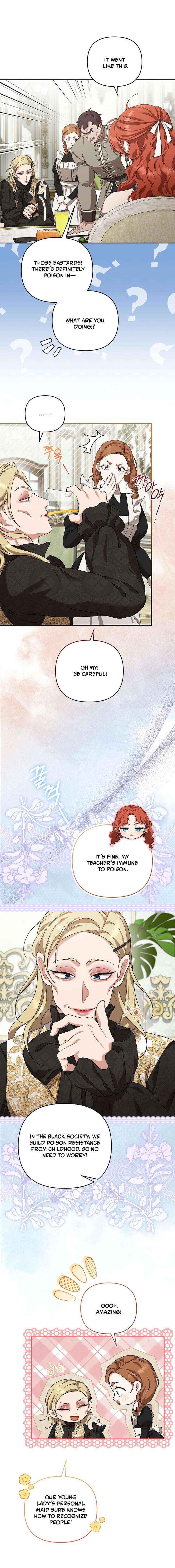Chapter 163 - Image 6