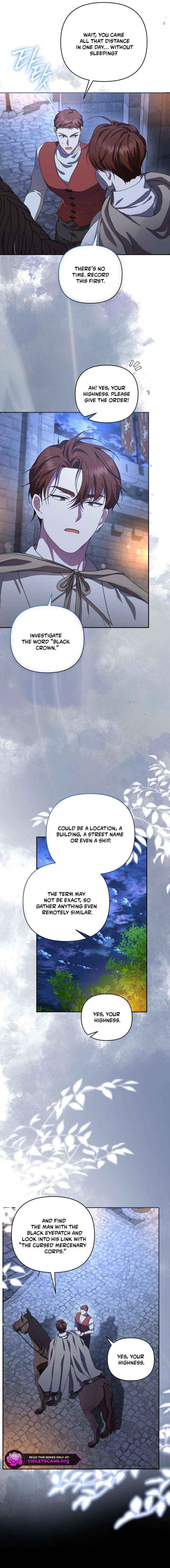 Chapter 163 - Image 8