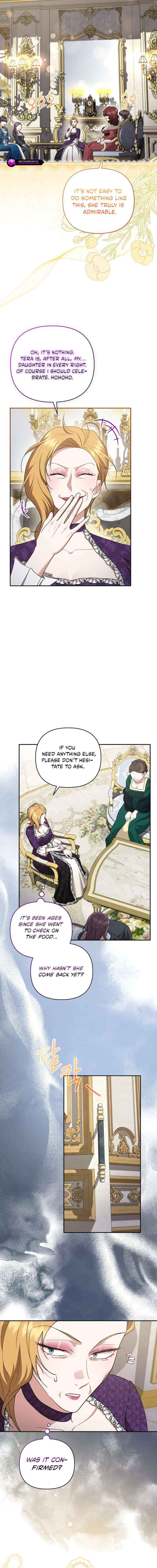 Chapter 164 - Image 11