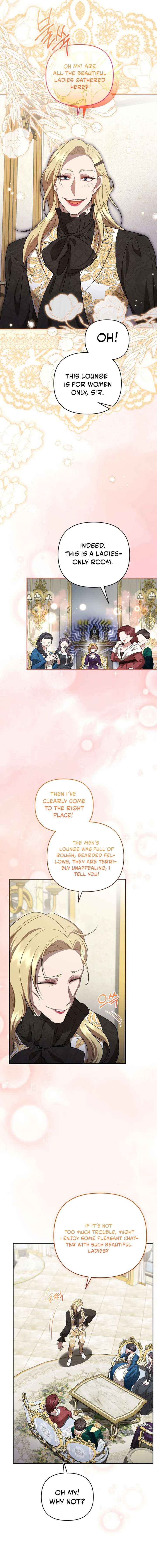 Chapter 164 - Image 12