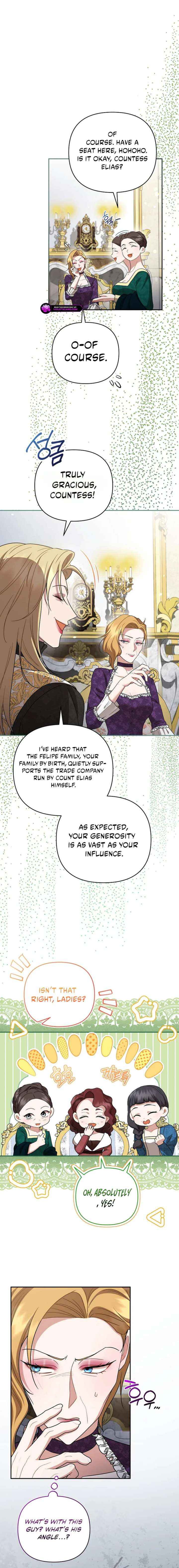 Chapter 164 - Image 13