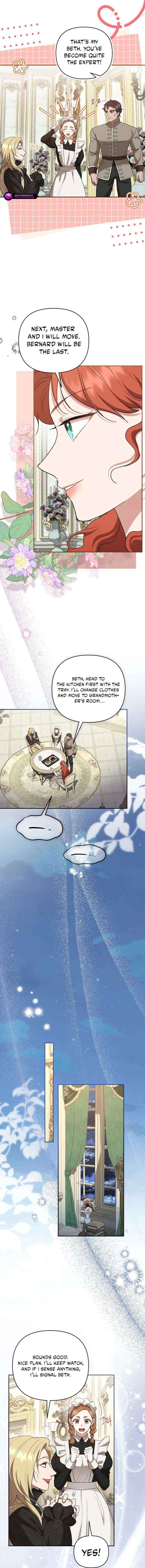 Chapter 164 - Image 7