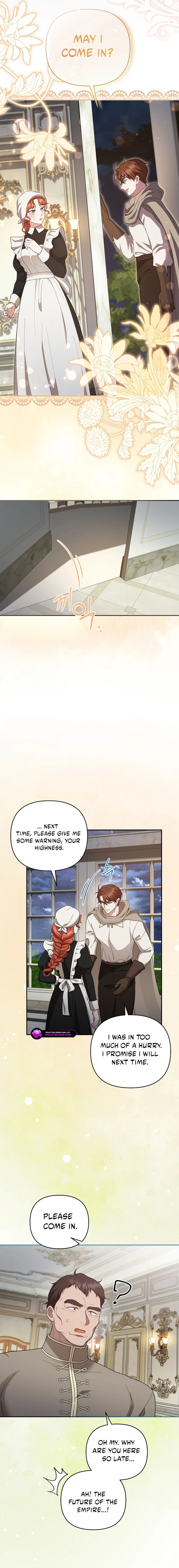 Chapter 165 - Image 12