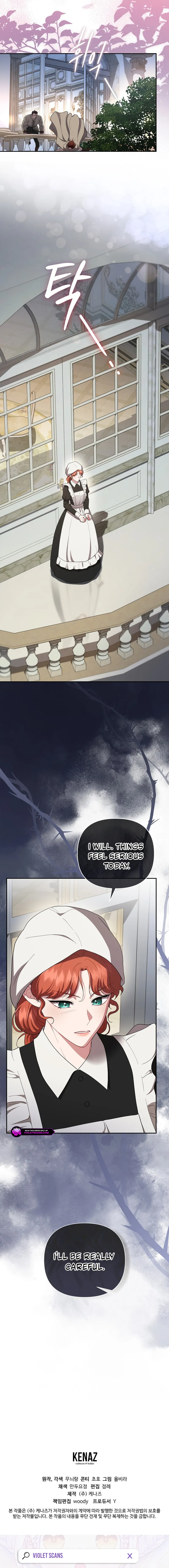 Chapter 165 - Image 18