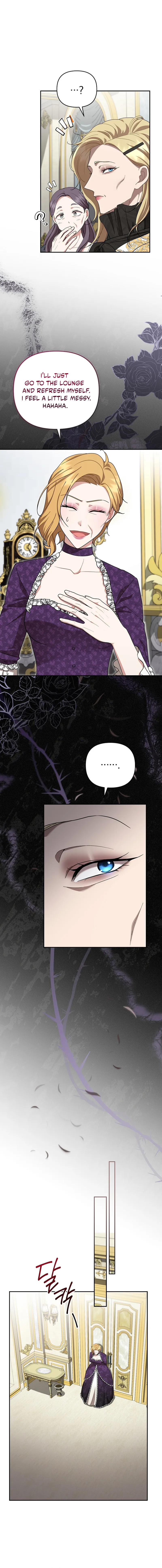 Chapter 165 - Image 2