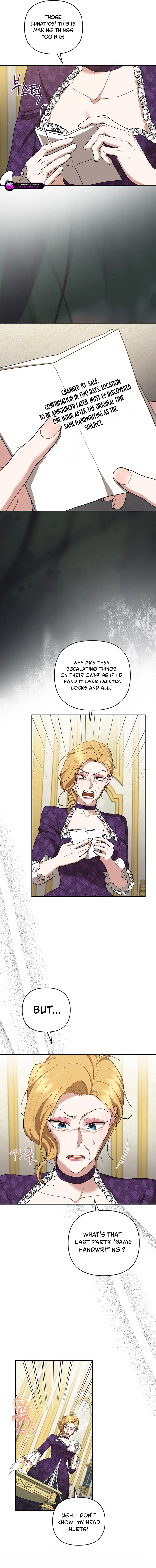 Chapter 165 - Image 3