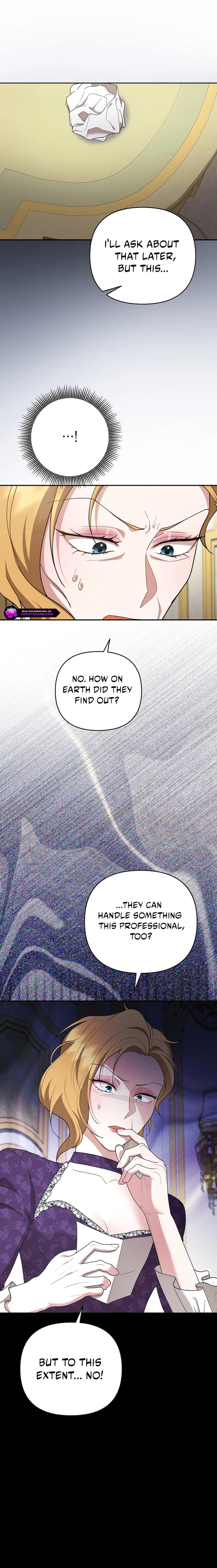 Chapter 165 - Image 4