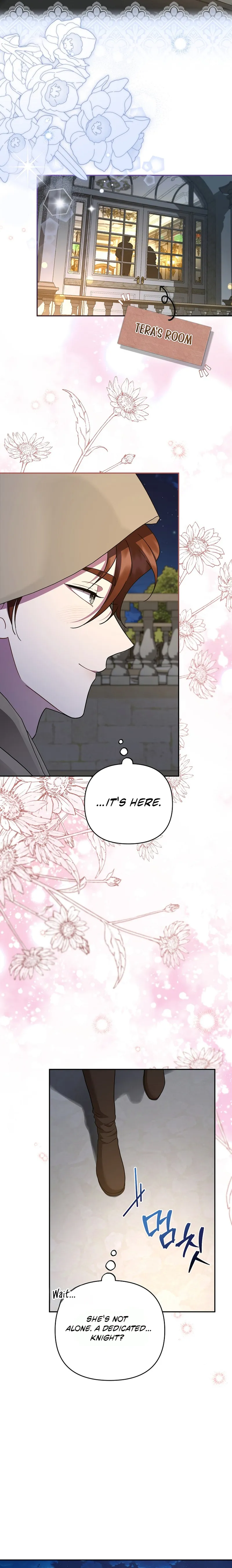 Chapter 165 - Image 8