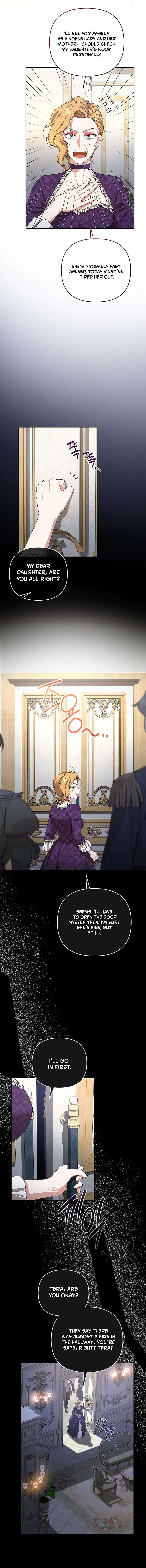Chapter 167 - Image 6