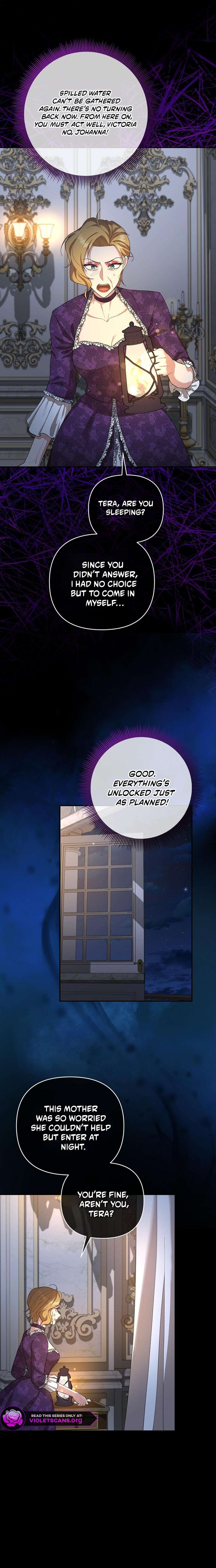 Chapter 167 - Image 7