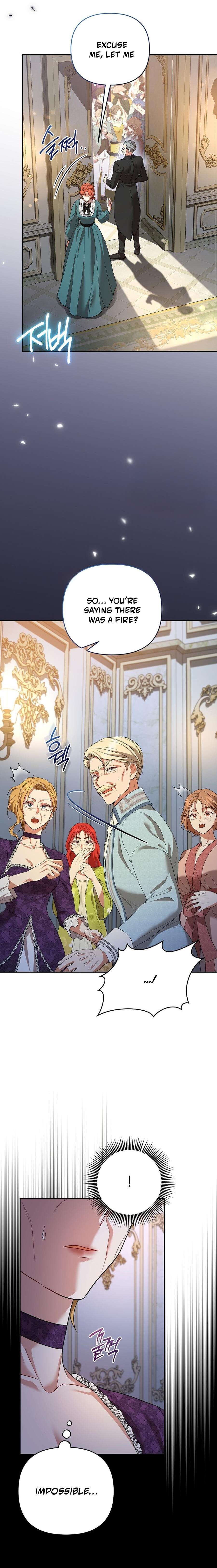 Chapter 168 - Image 4