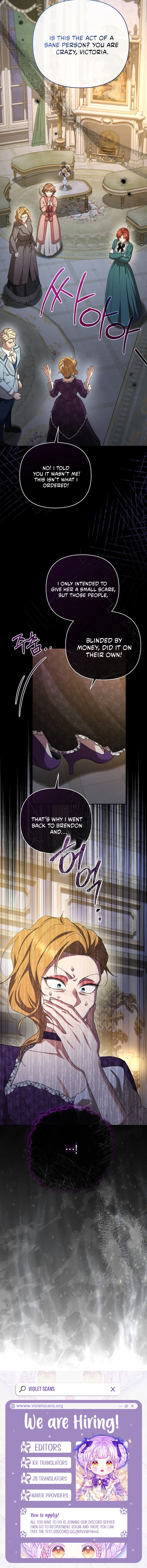Chapter 169 - Image 9