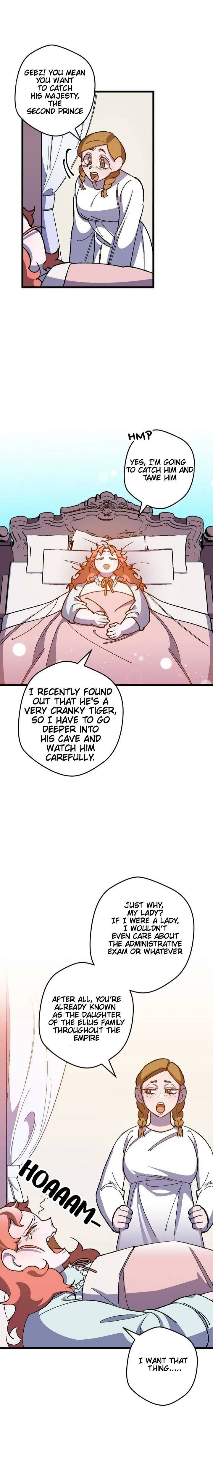 Chapter 17 - Image 10