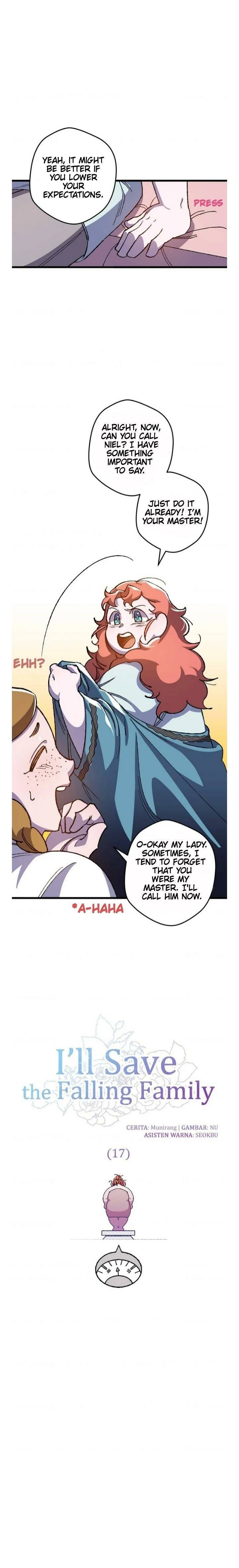 Chapter 17 - Image 2