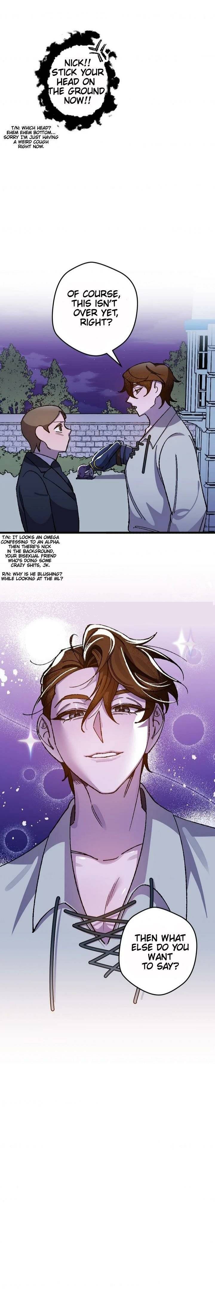 Chapter 17 - Image 20