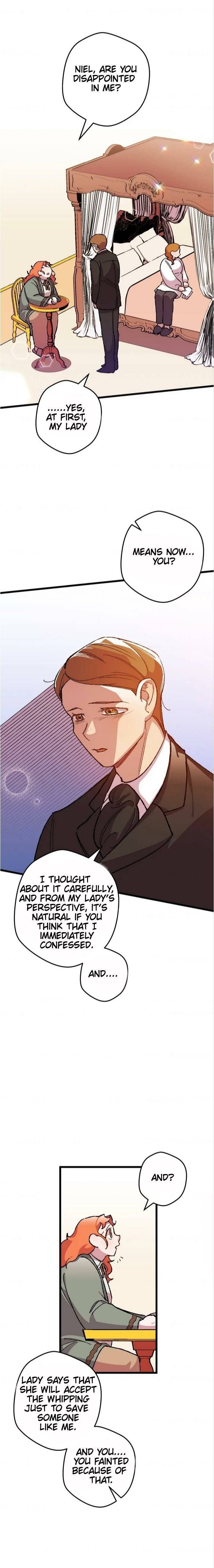 Chapter 17 - Image 3