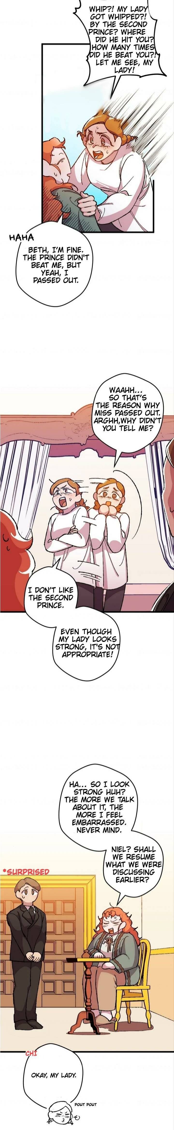 Chapter 17 - Image 4