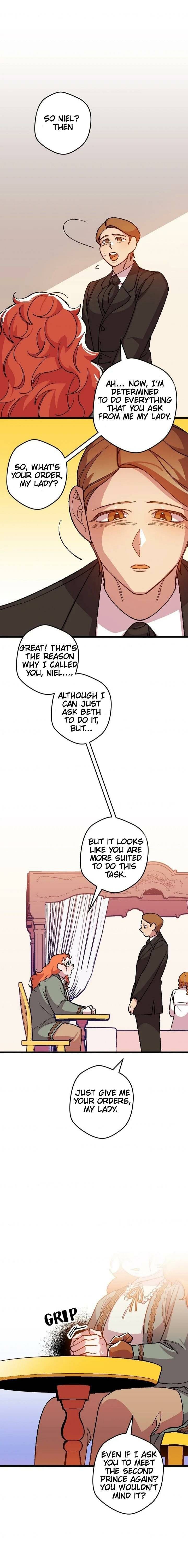 Chapter 17 - Image 5