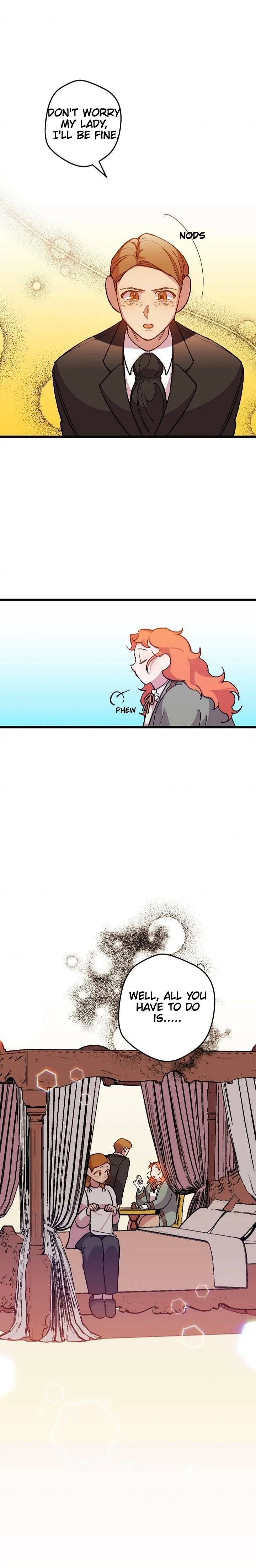 Chapter 17 - Image 6