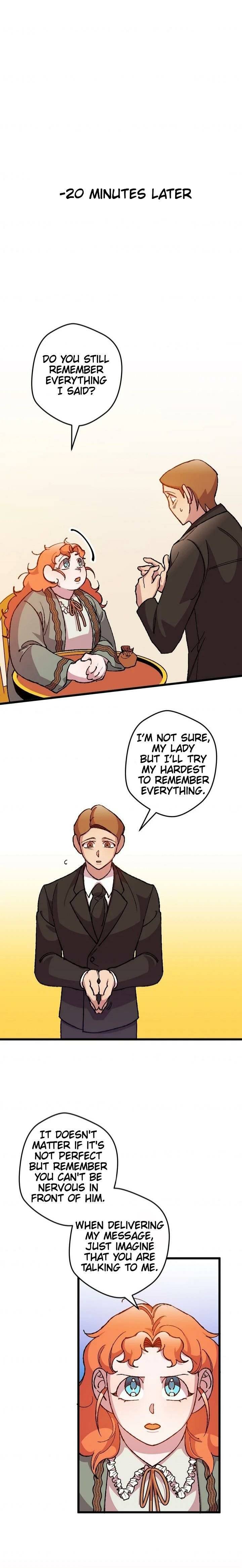 Chapter 17 - Image 7