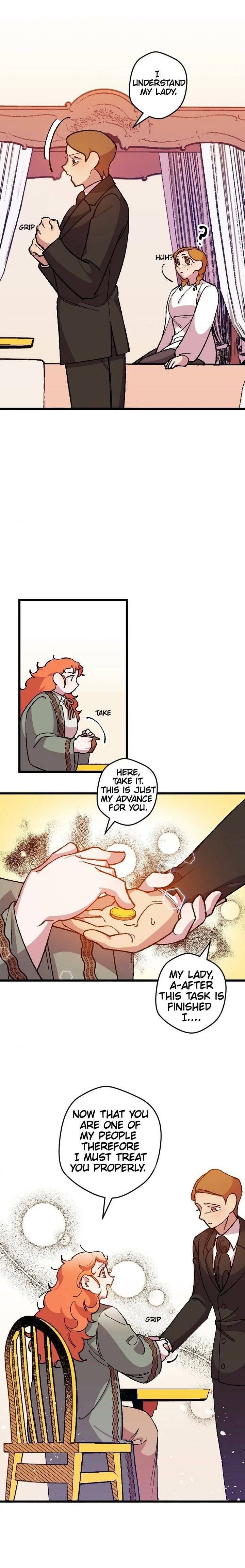 Chapter 17 - Image 8