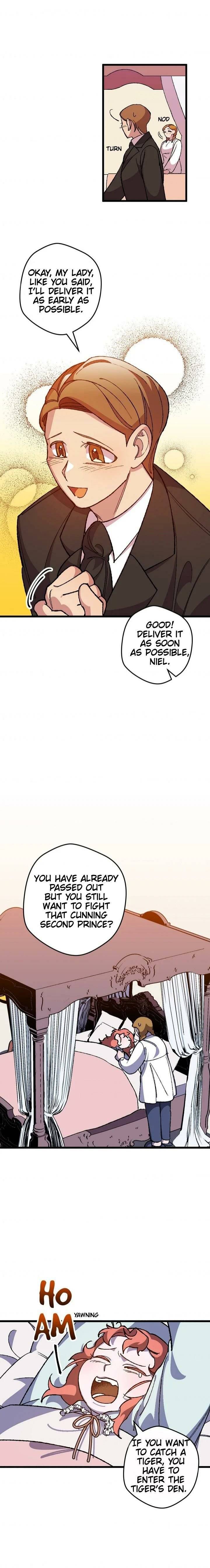 Chapter 17 - Image 9
