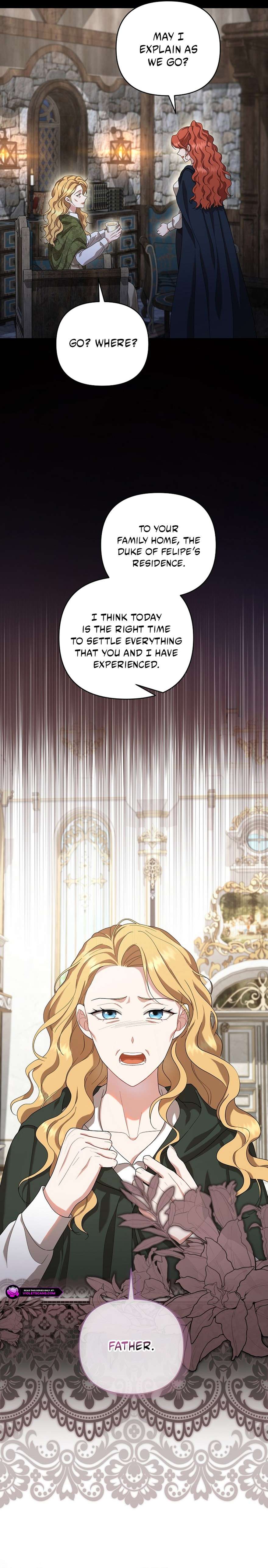 Chapter 173 - Image 11