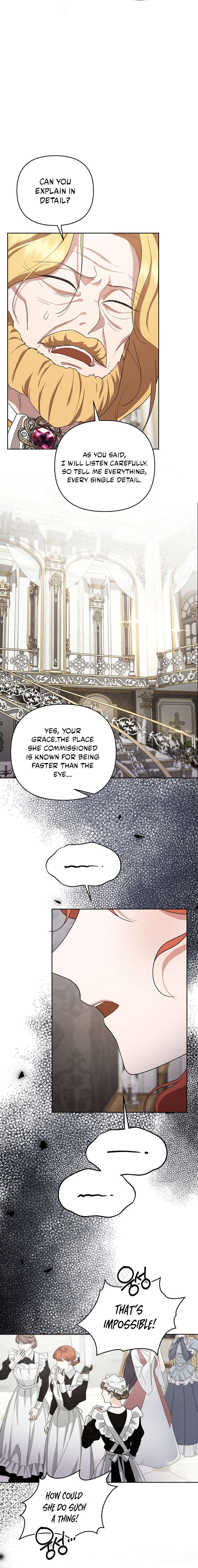 Chapter 173 - Image 13