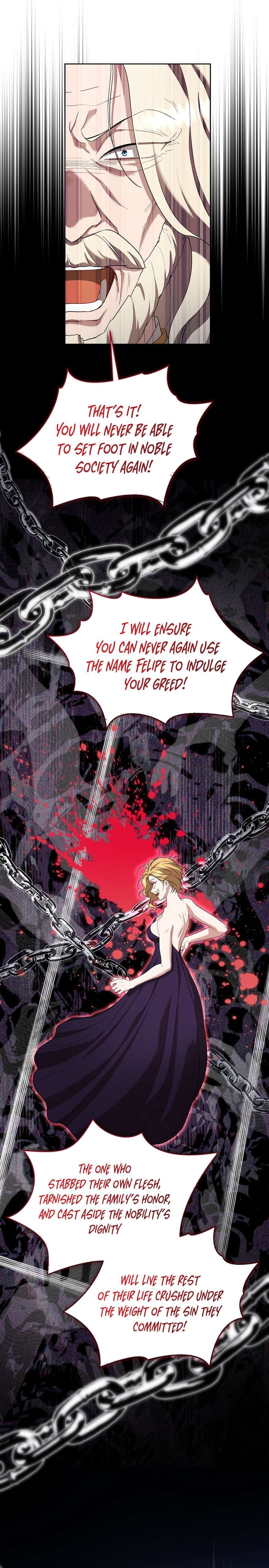 Chapter 173 - Image 15