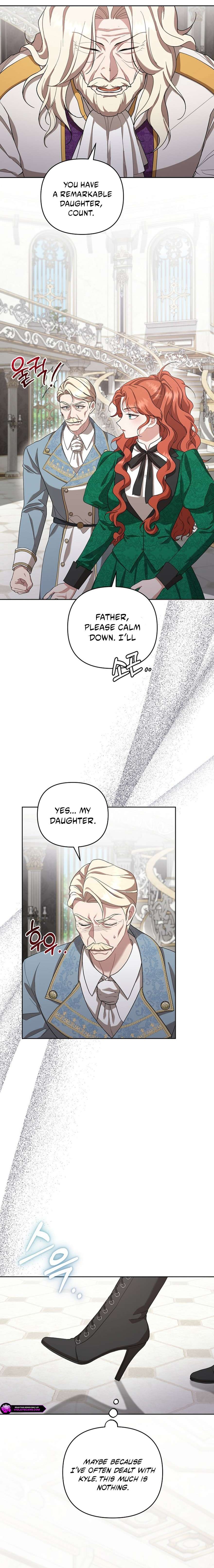 Chapter 173 - Image 3
